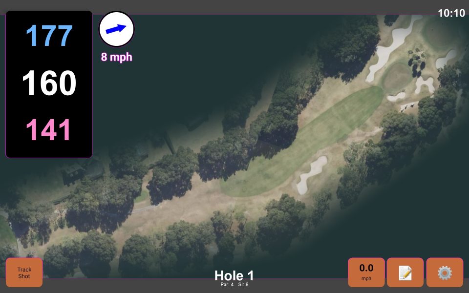 Hole preview 1