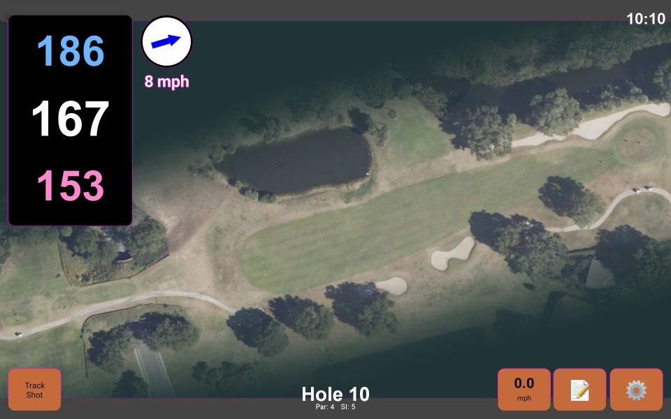 Hole preview 2