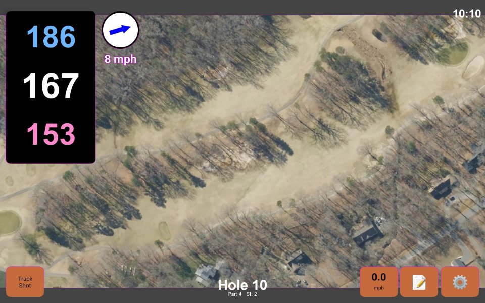 Hole preview 2