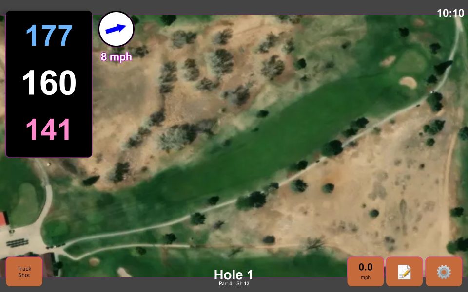Hole preview 1
