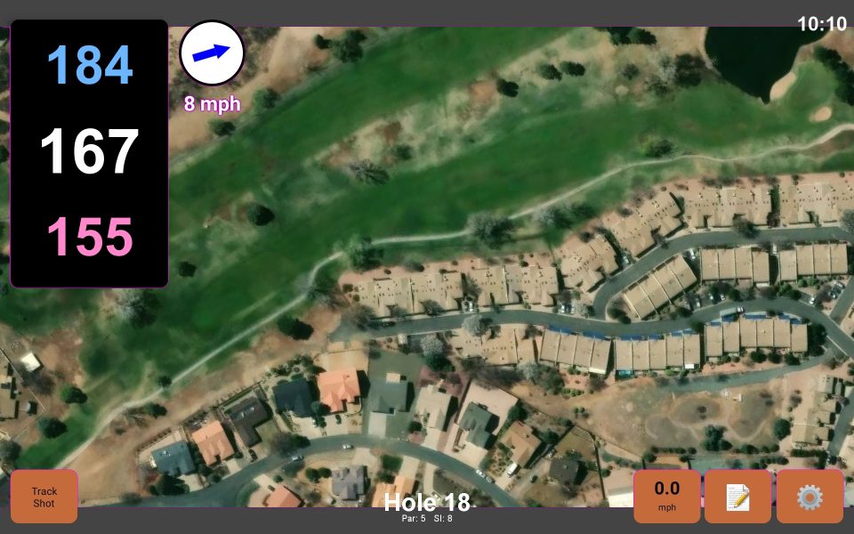 Hole preview 3