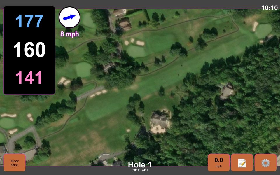Hole preview 1