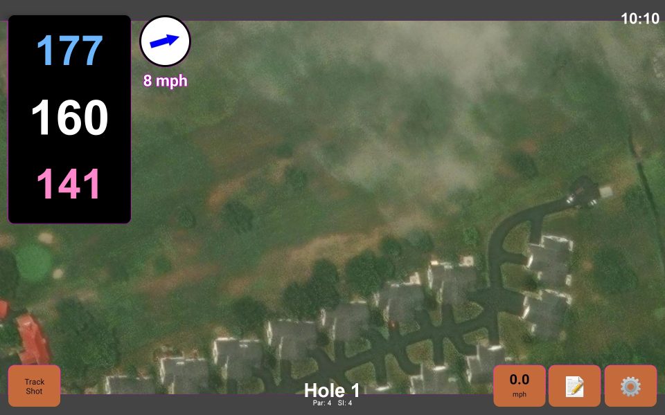 Hole preview 1