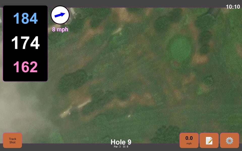 Hole preview 3