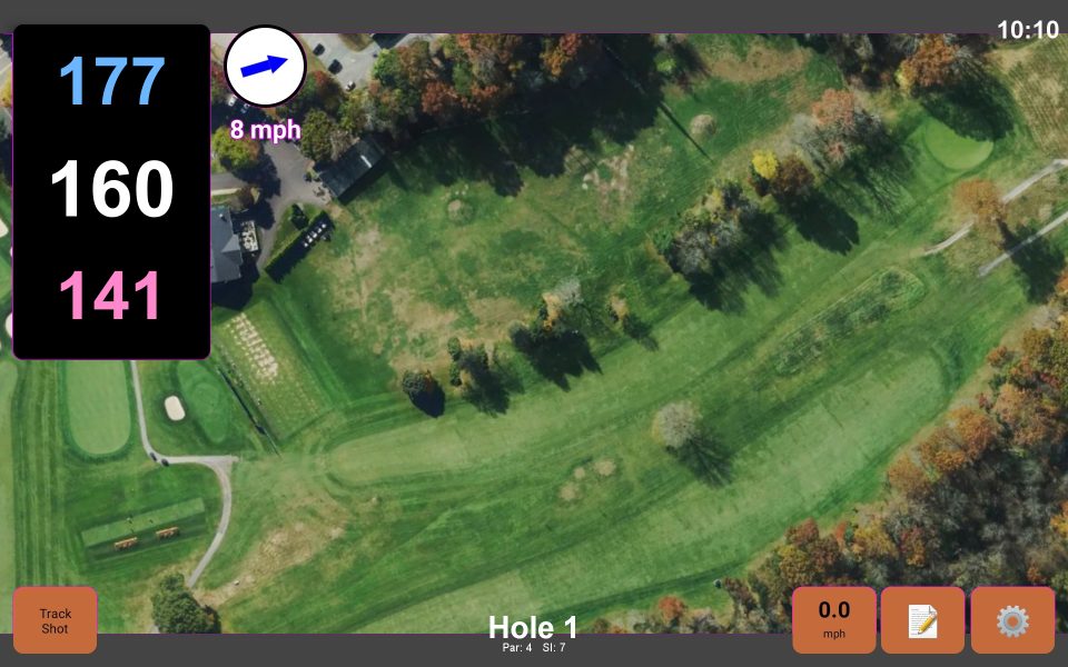 Hole preview 1