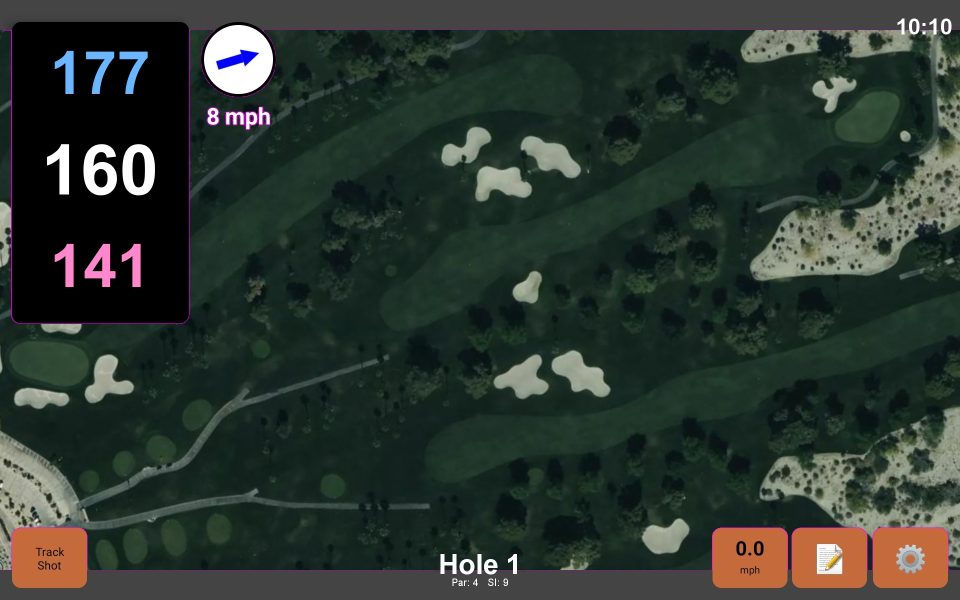 Hole preview 1