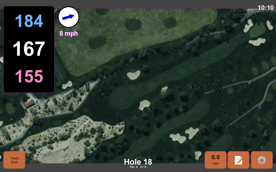 Hole preview 3