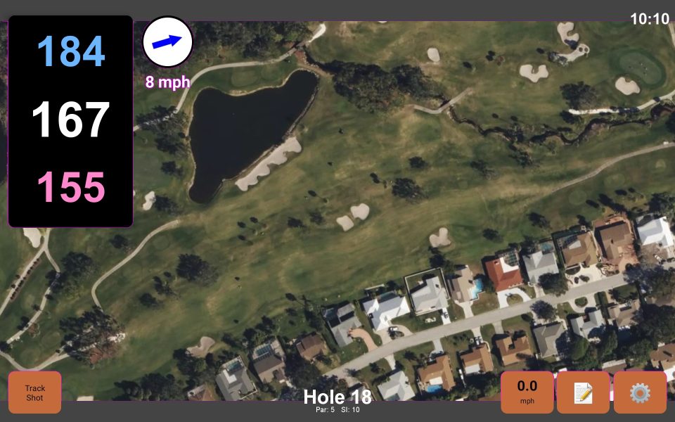 Hole preview 3