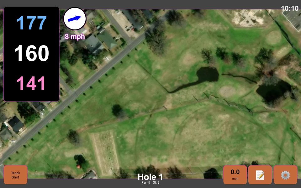 Hole preview 1