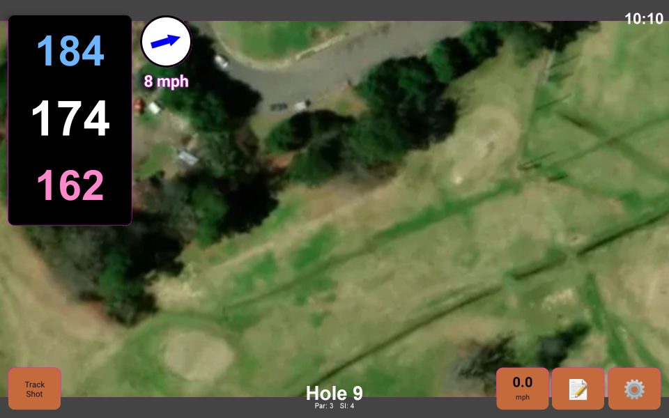 Hole preview 3