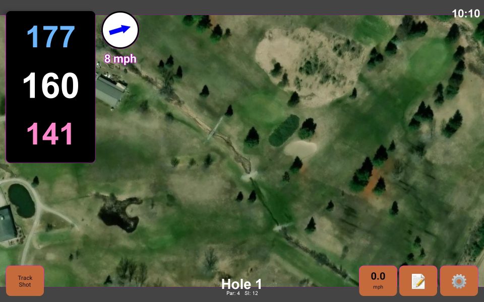 Hole preview 1