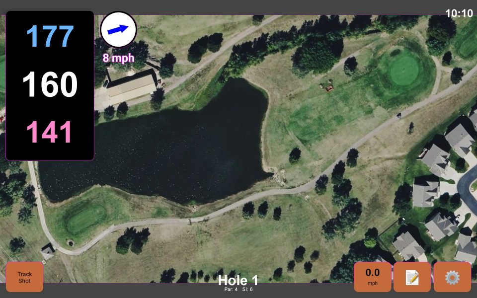 Hole preview 1
