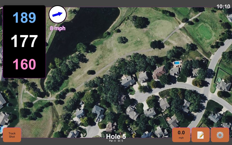 Hole preview 2