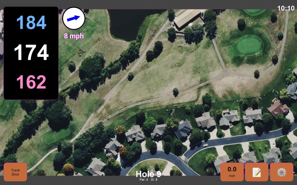 Hole preview 3