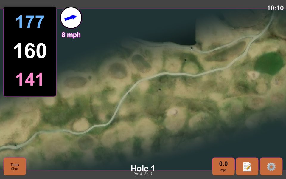 Hole preview 1