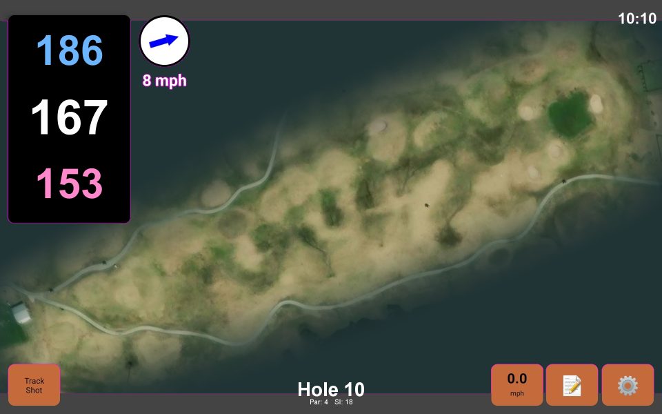 Hole preview 2
