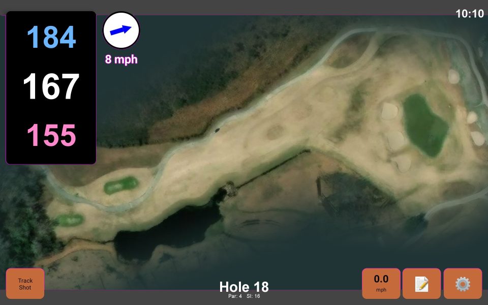 Hole preview 3