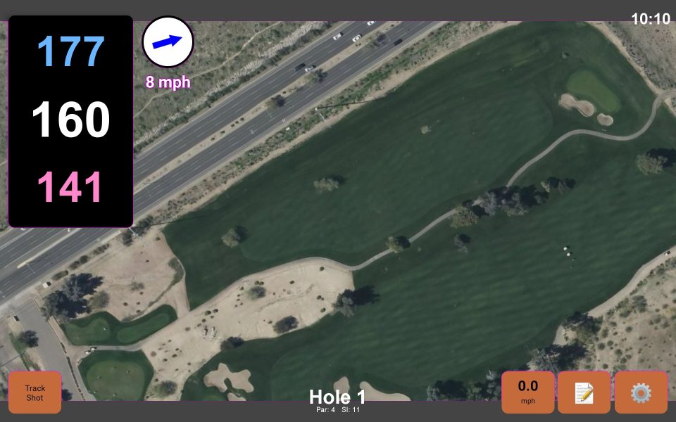 Hole preview 1