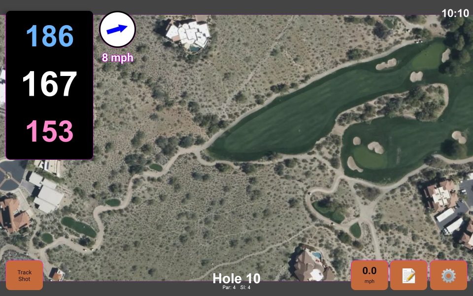 Hole preview 2