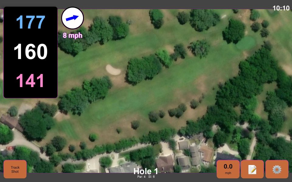 Hole preview 1