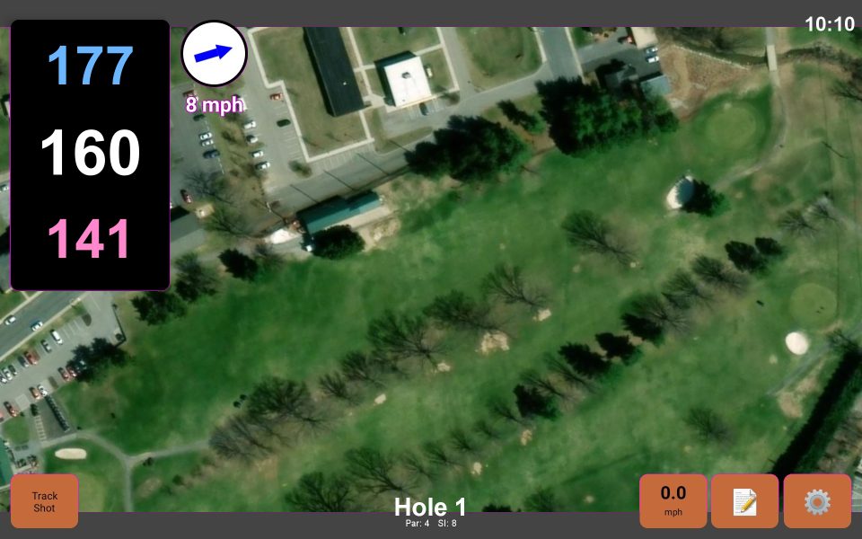 Hole preview 1