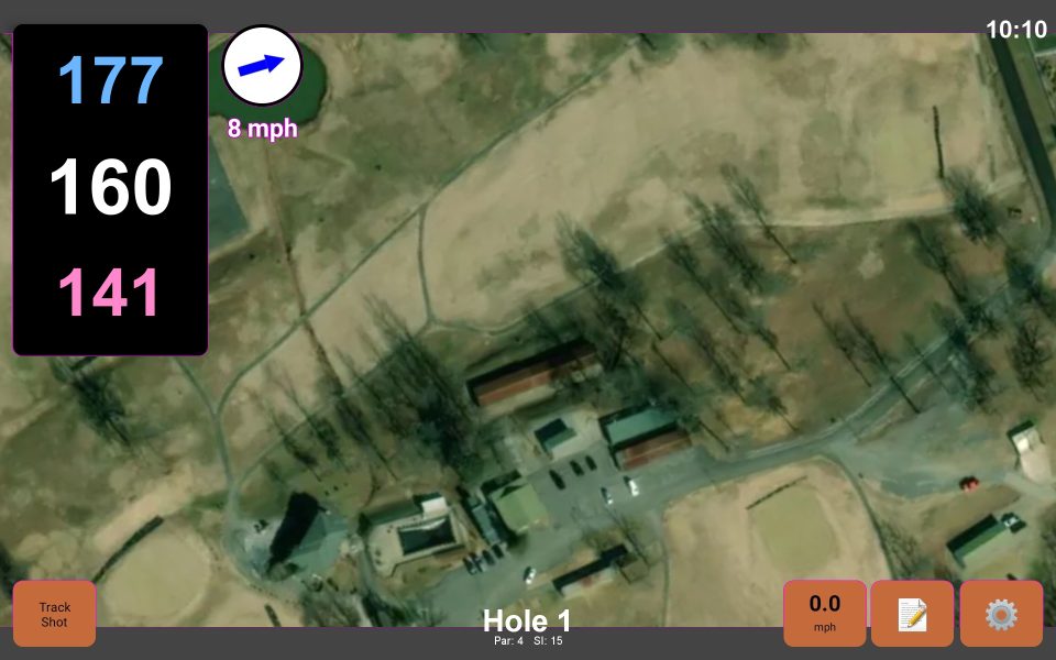 Hole preview 1