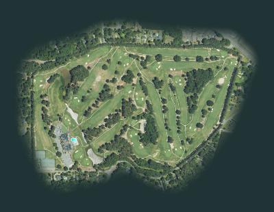 Northgreen Country Club