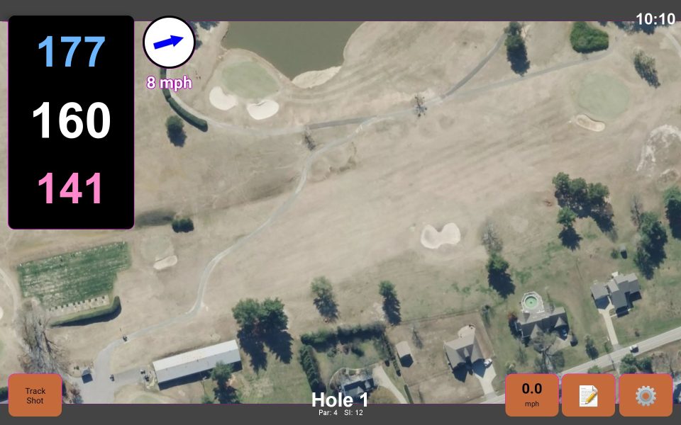 Hole preview 1