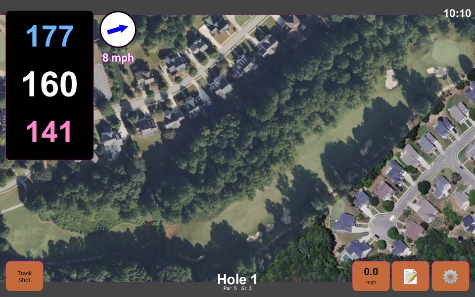 Hole preview 1