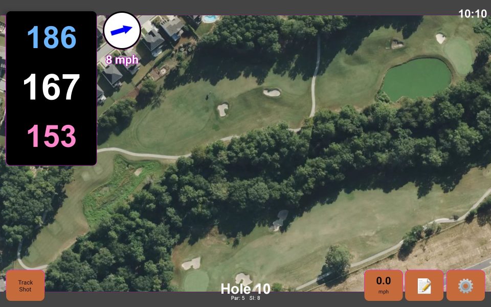 Hole preview 2