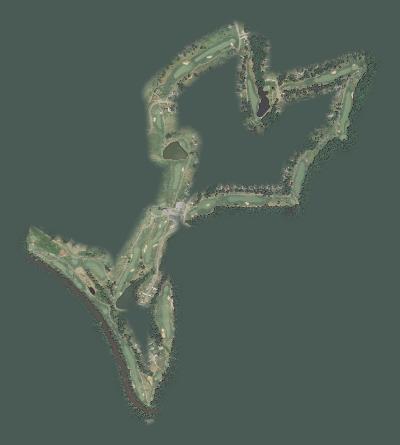 Riverwood Golf Club (Deer Run / Riverview)