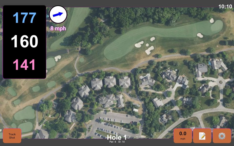 Hole preview 1