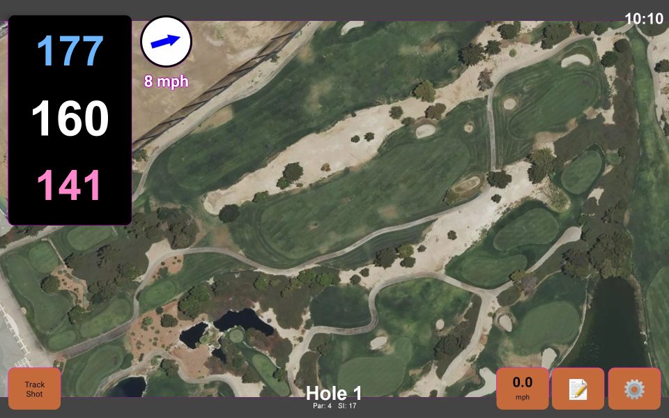 Hole preview 1
