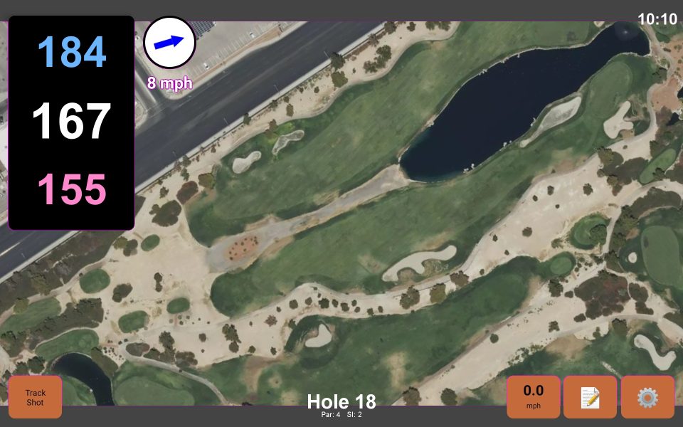 Hole preview 3