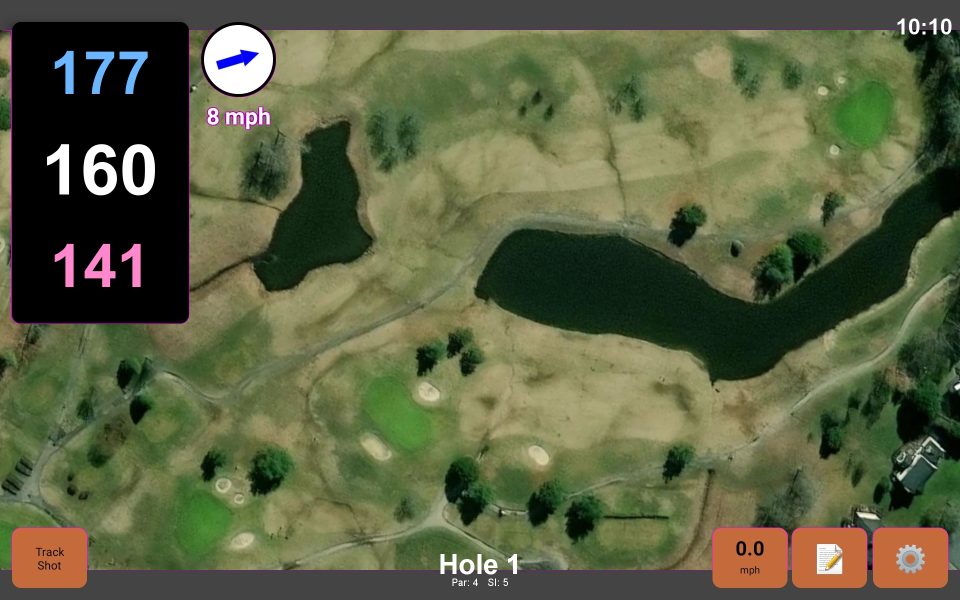 Hole preview 1