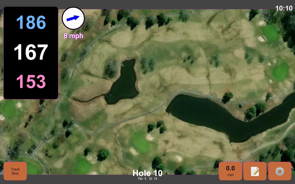 Hole preview 2