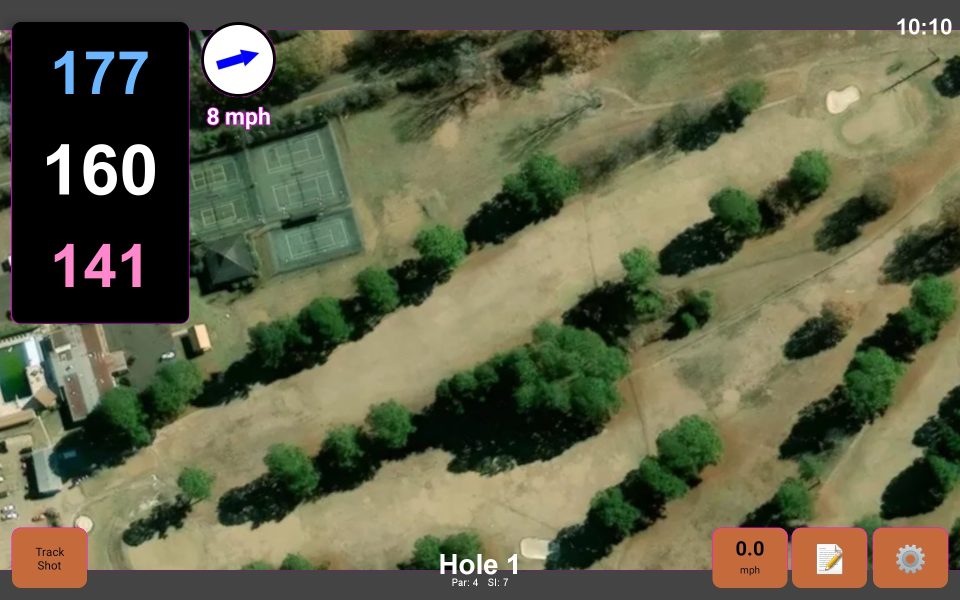 Hole preview 1