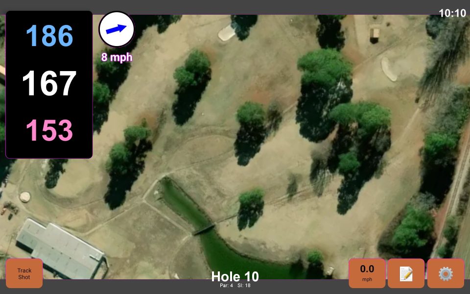 Hole preview 2