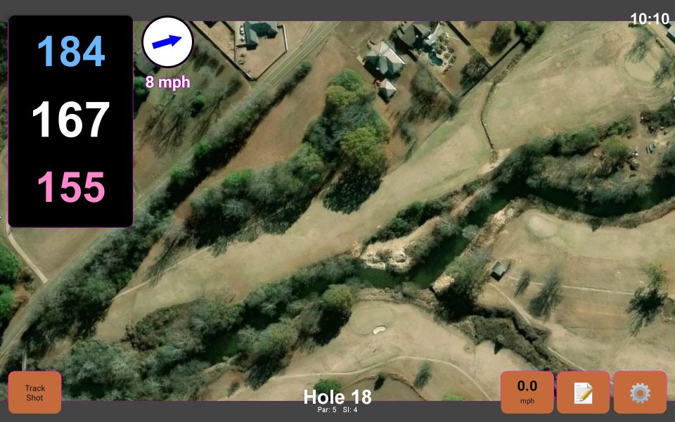 Hole preview 3