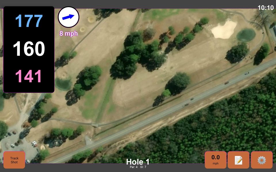 Hole preview 1