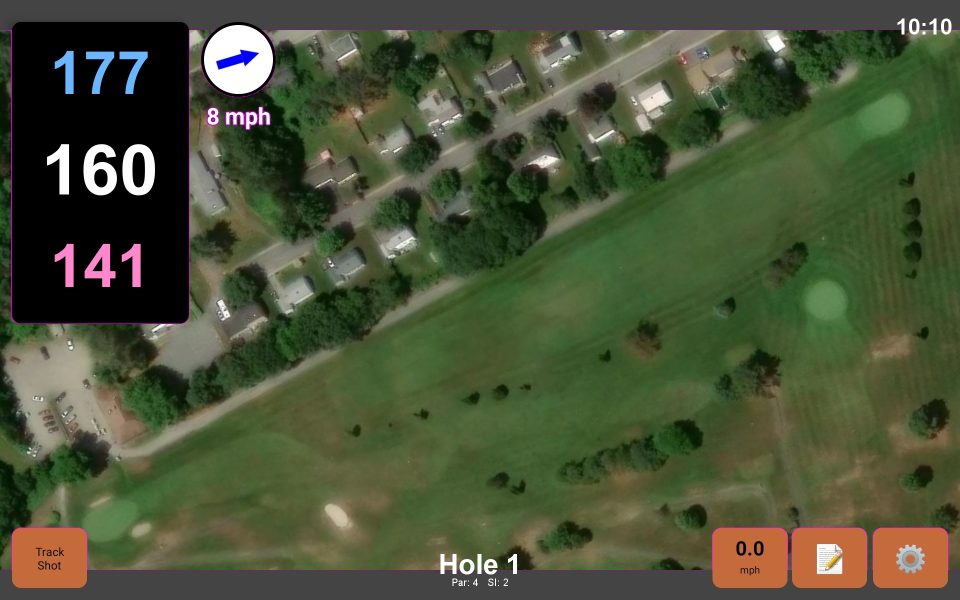 Hole preview 1