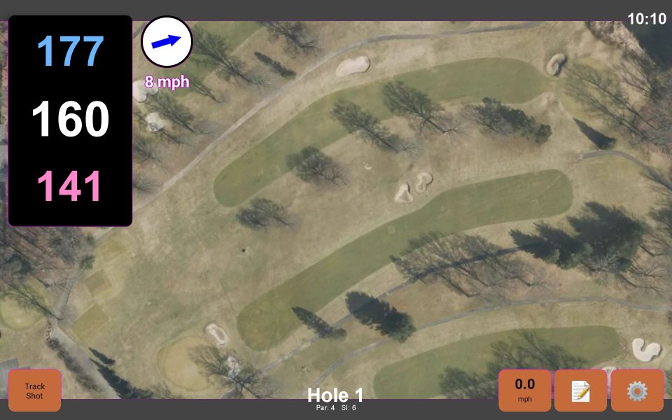 Hole preview 1