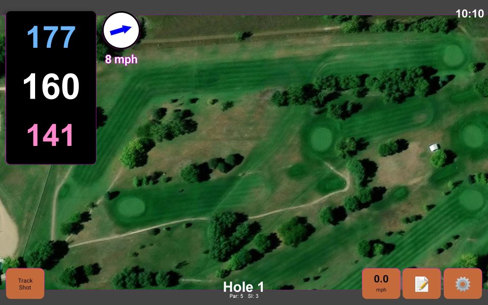 Hole preview 1