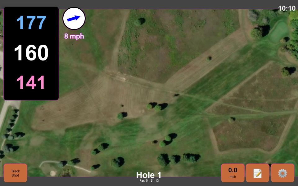 Hole preview 1