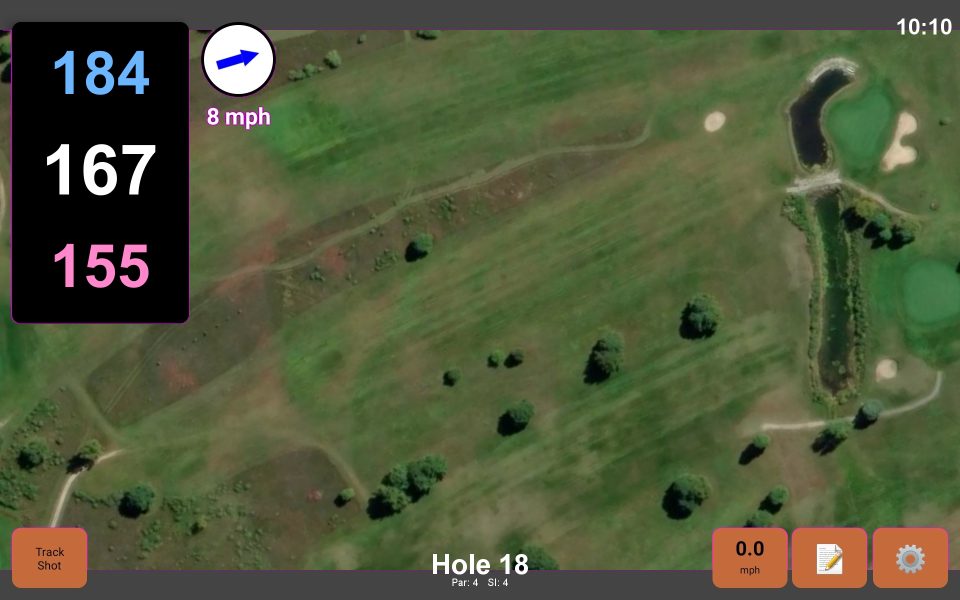 Hole preview 3