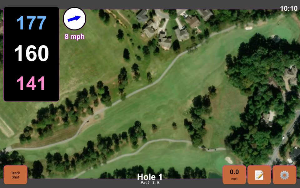 Hole preview 1