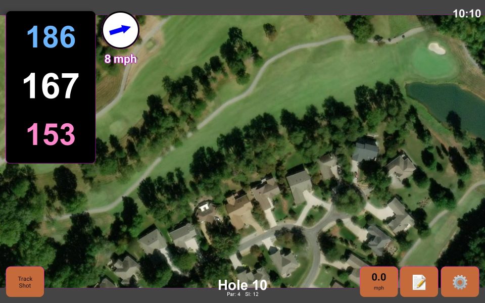 Hole preview 2