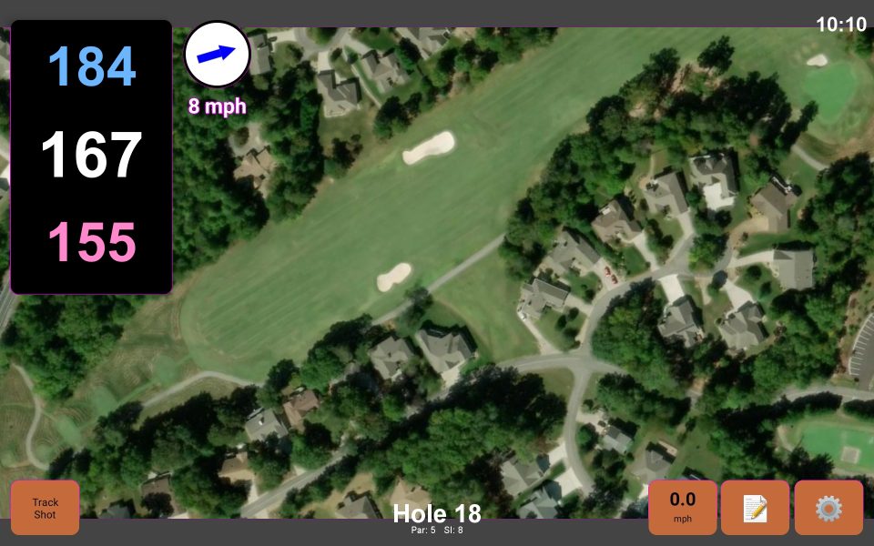 Hole preview 3