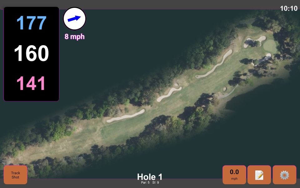 Hole preview 1