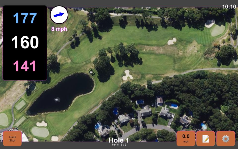 Hole preview 1